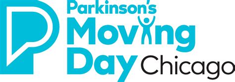 parkinson's moving day chicago